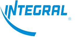 Integral Hockey Stick Sales & Repair Southern New Hampshire Logo