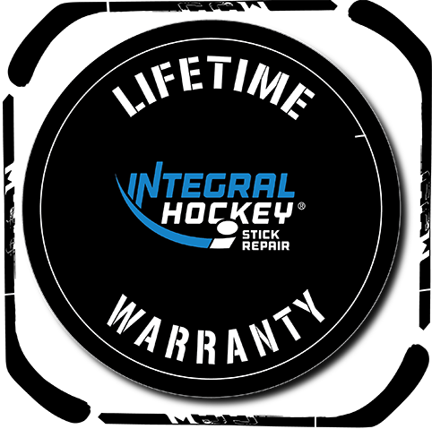 Integral Hockey Stick Repair Southern New Hampshire